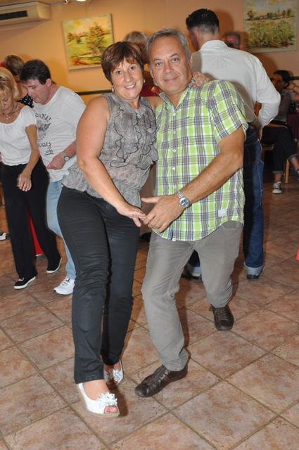 min 2014 09 21 meuledick 106